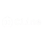 Cline