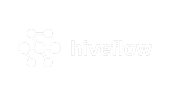 Hiveflow