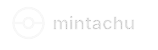 Mintachu